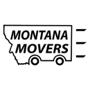 Montana Movers - Movers