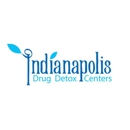 Drug Detox Centers Indianapolis - Drug Abuse & Addiction Centers