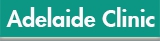 Adelaide Clinic The