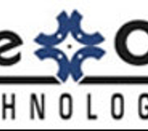 Die Cut Technologies - Northglenn, CO