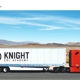 Knight CDL Academy