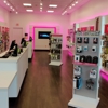 T-Mobile gallery