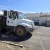 G.Gordon Construction Company, LLC gallery