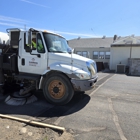 G.Gordon Construction Company, LLC