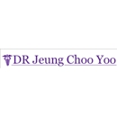 Dr. Jeung Choo Yoo - Physicians & Surgeons, Obstetrics And Gynecology