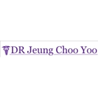 Dr. Jeung Choo Yoo