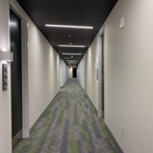 Circle City Flooring