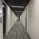 Circle City Flooring