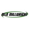 M & N Millwright gallery