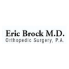 Eric Brock M.D. Orthopedic Surgery, P.A. gallery