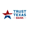 TrustTexas Bank SSB gallery