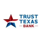 TrustTexas Bank SSB