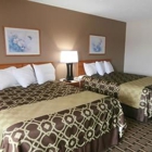 Americas Best Value Inn Blue Ridge