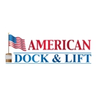 American Dock & Lift