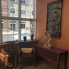 The Rejuvenation Center gallery