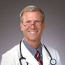 Jamison  Michael T MD FACC - Physicians & Surgeons, Genetics