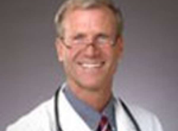 Jamison  Michael T MD FACC - Camarillo, CA