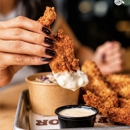 Big Chicken CLOSED - Chicken Restaurants