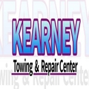 Kearney Towing & Repair Center - Towing