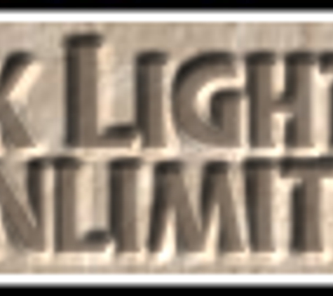 Deck Lighting Unlimited - Franklin, WI