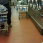 G & M Laundromat