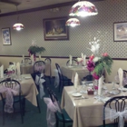 Bellini's Restaurant & Pizzeria