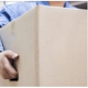 Walton Family Moving