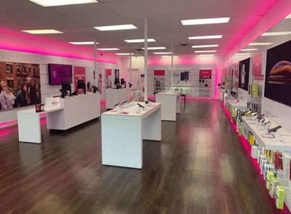 T-Mobile - Westlake, OH