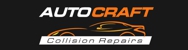 Autocraft Collision Repairs - Window Tinting