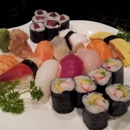 Shuhei Restaurant of Japan - Sushi Bars