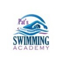 Pat's Swimming Academy - Swimming Instruction