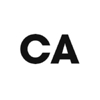Colyer Asphalt gallery