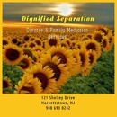 Dignified Separation Family Mediation Services - Arbitration & Mediation Attorneys