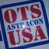 Ots Astracon gallery