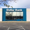 Dollar Bank gallery