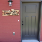 Jerry's Mobile Computer Repair