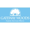 Gateway Woods Family Services Of IL gallery