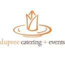 Dupree Catering + Events - Caterers