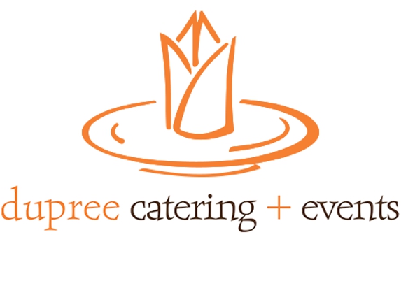 Dupree Catering + Events - Lexington, KY