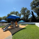 The Goddard School of Westampton - Day Care Centers & Nurseries