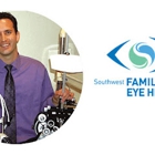 Southwest Family Eye Health Center