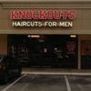 Knockouts gallery