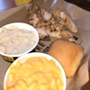 Dickey's Barbecue Pit gallery