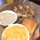 Dickey's Barbecue Pit