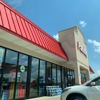 Fastop Market gallery