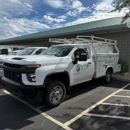 ParkPro - Security Control Systems & Monitoring