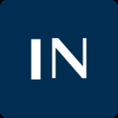 Hotel Indigo West Chester - Downtown by IHG - Hotels
