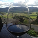 Sttupa Estate Napa Valley - Bed & Breakfast & Inns