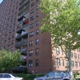 Lefrak City Family Care PC