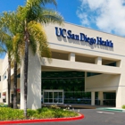 UC San Diego Health Pediatrics – Rancho Bernardo